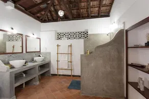 Templeberg - Image 5