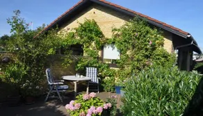 Guesthouse Hojland - Image 5