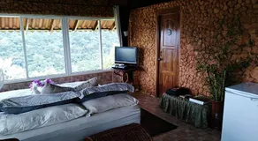 Mandalas Eco Lodge - Image 2