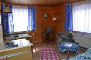 Appartementhaus Anny - Image 2