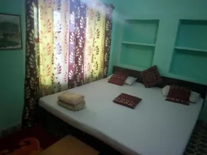 Hotel Moon Light - Image 4