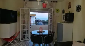 Apartamento Canela - Image 4