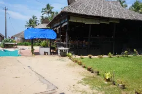 Marina Cottage - Image 2