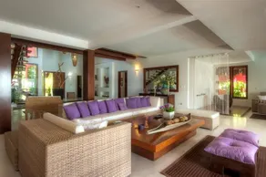 La Residence Porto Seguro - Image 3