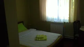 Inn Konak 62 - Image 3