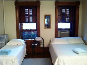 Harlem 144 Guesthouse - Image 2