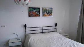 Apartment Poolside - Image 3
