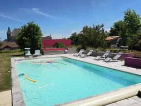 Manoir de la Tête Rouge - Image 2