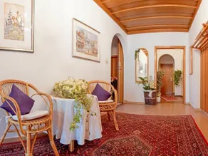 Pension Erna - Image 2