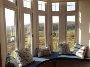 Plas Rhiwlas - Image 2