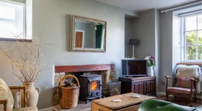 Walkley Wood Cottage - Image 4