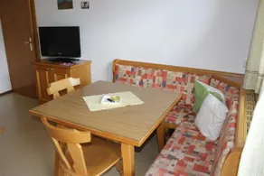 Landhaus Stocker - Image 4