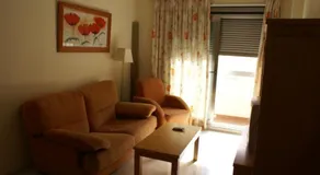 Apartamentos Acuario - Image 4
