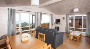 Highlands End Holiday Park - Image 2