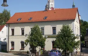Schirgiswalder Marktstuben - Image 5