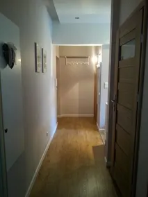 Apartament Rajska II Old Town - Image 4