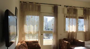 Gordon Beach Apartment - Image 2