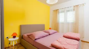 House Nikita - Image 2