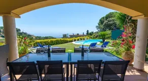 Club Villamar - Marianna - Image 2