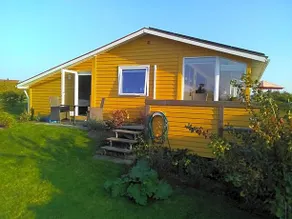 Rendbjerg Bed & Breakfast - Image 2