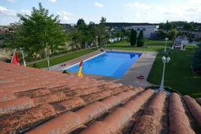 Villamercedes I - Image 2