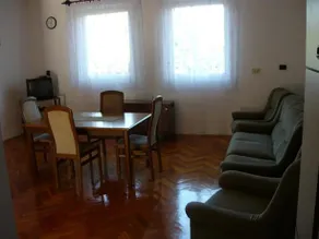 Holiday home Sello Vendeghaz - Image 4