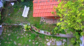 Villa Margarita - Image 2