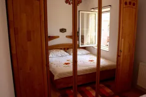 Rocky Beach house - Image 5