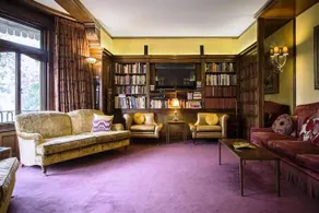 onefinestay - Primrose Hill private homes - Image 2