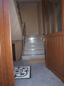 Lili Guest House - Image 2