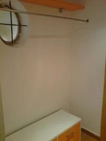 Apartaments Urbis - Image 2