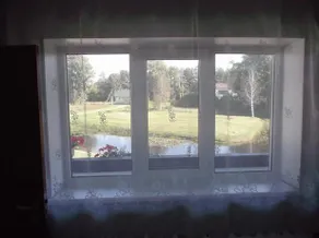 Joeaare Holiday Home - Image 3