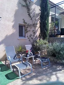 Les coronilles - Image 2