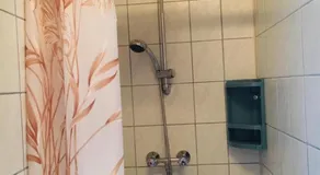 Gemütliches Appartement nähe Zentrum mit Küche - Image 4