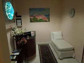 Regina Suite - Image 2