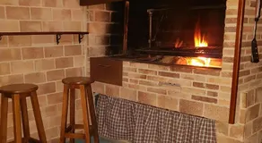 La Sabana - Image 4