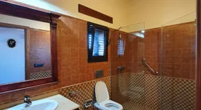 Casa Javier y Casa Eva - Image 5