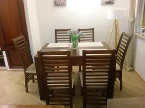 M2 Summer House - Domki I Apartamenty - Image 3