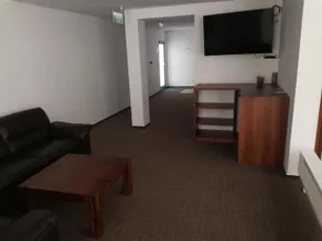 B101 High Tatras Apartmens - Image 3