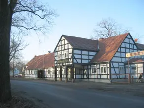 Gasthof Schwanenkrug - Image 5