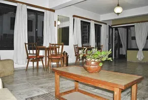 Hotel Ollantay - Image 2