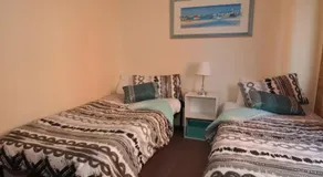Unit 1 Countess Court - Image 4