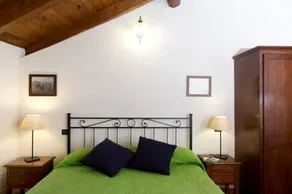 Agriturismo Borgo Antico - Image 4