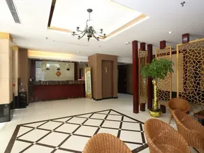 Rongfu Hotel - Image 2