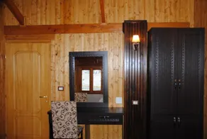 Hotel Vataksi - Image 2