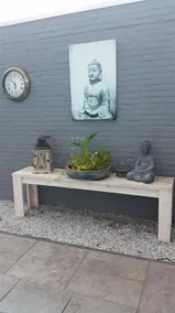 B&B Carpe Diem - Image 4