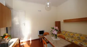 Camere Con Vista Apartments - Image 4