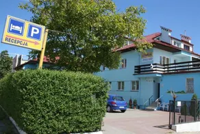 Bed & Breakfast Zeglarz - Image 2