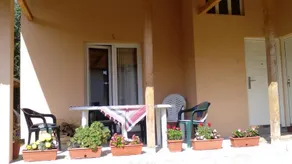 Jankovic Chalet - Image 2
