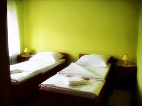 Planinski Raj Rooms - Image 3